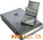 Aluminium Foil For Cigarette Packing