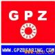 China GPZ Bearings