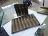 aluminiuim extrusions/profile