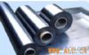Flexible Graphite Sheet in Rolls