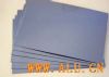 Flexible Graphite Sheet