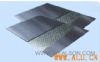 Reinforced Graphite Sheet