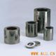 Flexible Graphite Ring