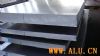 Supply Aluminum  plates/sheets 6082
