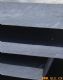 Supply Aluminum  plates/sheets AA5052