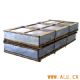 Supply Aluminum  plates/sheets 2017/A2017P