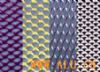 Expanded Metal Mesh