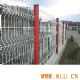 Wire Mesh Fence