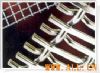 Crimped Wire Mesh