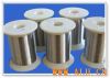 stainless Steel Wire