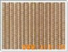 Dutch Wire Mesh