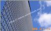 Architectural Meshes