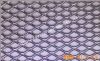 Expanded Sheet Metal