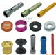 Anodizing Series