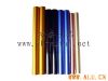 ordinary anodizing series