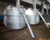 12t ladle for LTTV