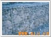 Gabion Baskets