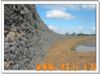 River Gabion Mattresses