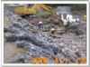 Gabion Sacks