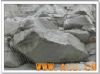 Rockfall Nets