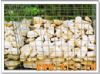 Welded Wire Mesh Gabions