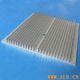 aluminum profile for heat sink profiles