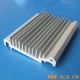 aluminum for heat sink profiles