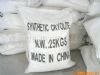 sell cryolite