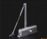 door closer