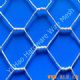 Hexagonal Wire Netting