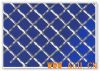 crimped wire mesh