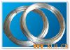 galvanized iron wire