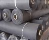 black wire cloth