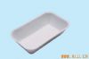 Smooth Wall Container Mould