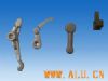 Aluminum casting parts