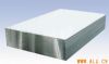 aluminium sheet