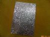 aluminium embossed sheet
