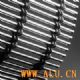 Decorative Metal Screen