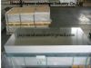 Aluminum Plate in Heavy Thickness, with 1,000 to 1,300mm Width