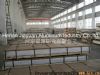 Aluminum Sheets for Decoration PurposeWidth from 900 to 1,500mm