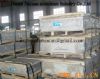 Aluminum Sheet generally used in industry and architecture industries
