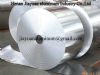 Aluminum Foil,Suitable for Various Applications, Length are Available from 300 to 1,500mm
