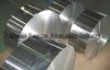 Aluminum Strip width: from 500mm to 1500mm, Used in used in industry and architecture industries