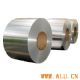 supply Aluminium coil and foil