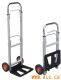 aluminum foldable truck SQ1105