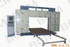 CNC foam cutting machine (contour cutting machine )BC1030