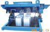 Hot Top Slab Casting Equipment