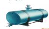 Chemical Tank