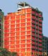Construction Debris Netting
