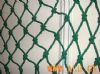 Vertical Debris Netting